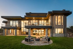 CityLine Series Windows & Doors