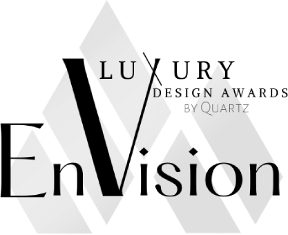 EnVision-logo