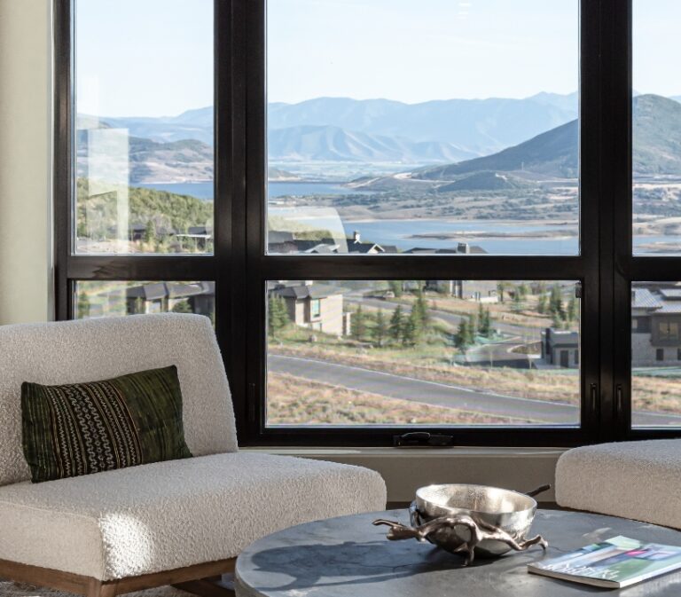 Window Module Quartz Window Types - Quartz Luxury Windows & Doors