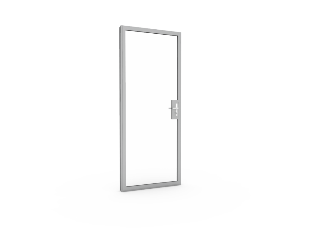 Lock Box Archives Quartz Luxury Windows & Doors