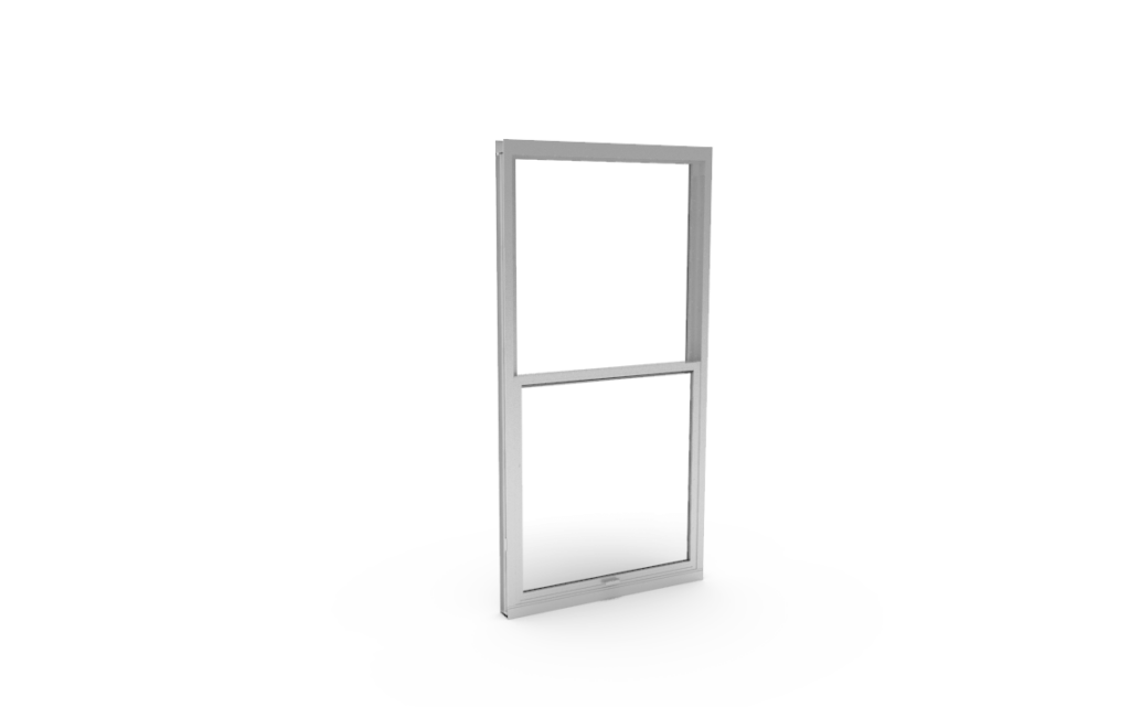 Single Hung Archives Quartz Luxury Windows & Doors