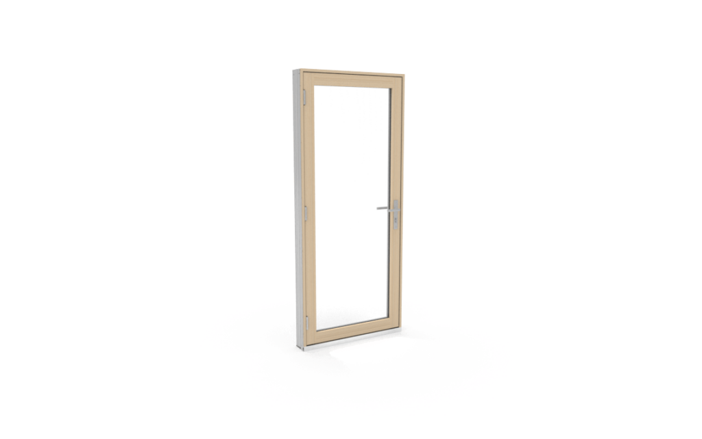 Swinging Archives Quartz Luxury Windows & Doors