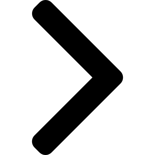 Right Arrow Icon