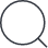 search icon