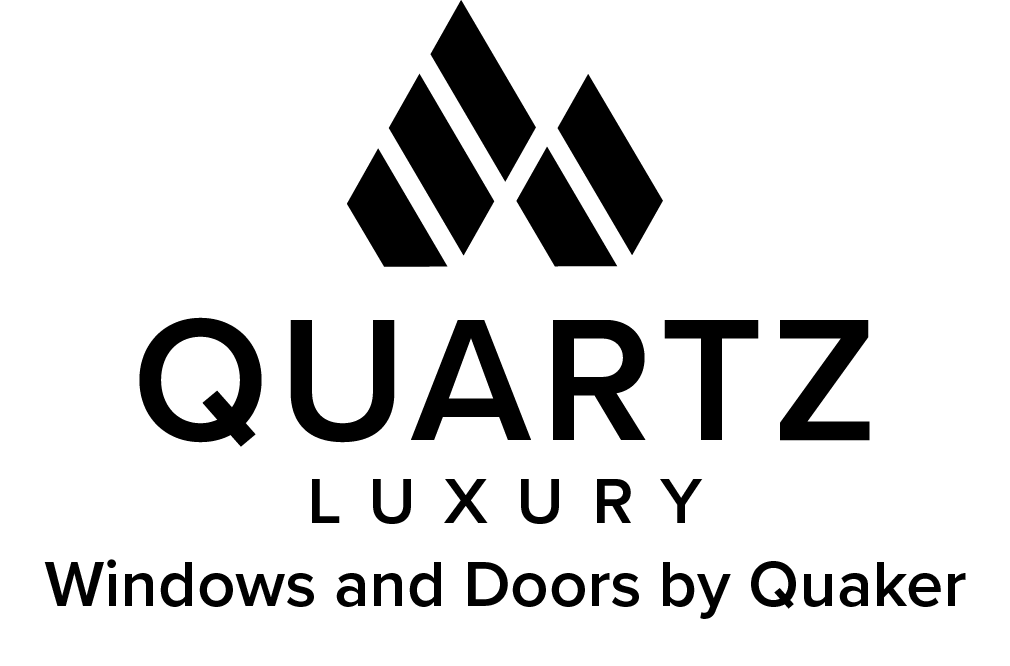 https://www.quartzluxurywindows.com/wp-content/uploads/2025/11/Quartz-logo-100K.png