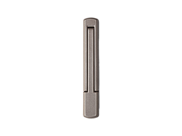 Lock Lever — Light Bronze