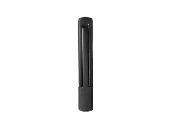 Lock Lever — Oil Rubbed Bronze