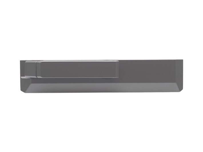 Awning Crank — Faux Bronze