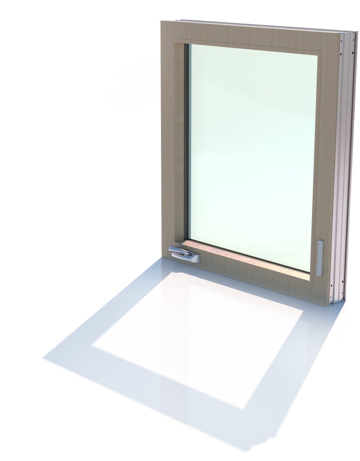 OC-Assembly-cam01-p13-02