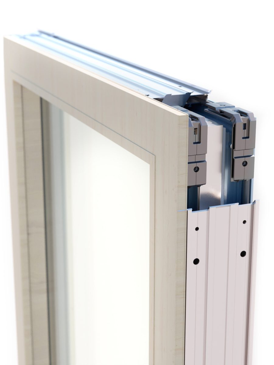 OC-Assembly-cam02-p13-02